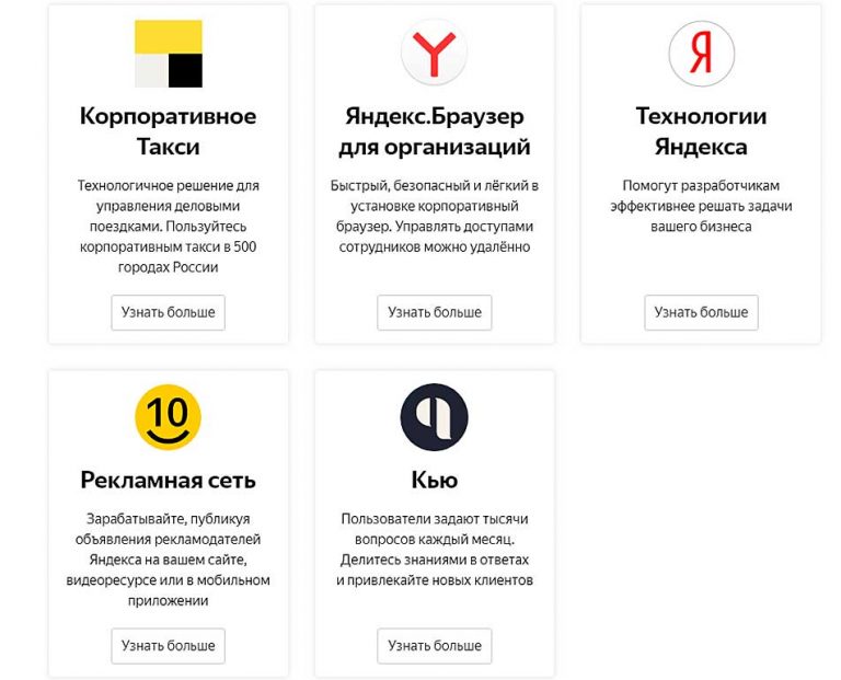 Яндекс-для-бизнеса-5