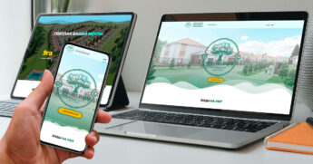 Коттеджный поселок «Прилесный»